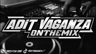 SPESIAL FUNKOT (DB) TERBARU | PENGADILAN CINTA (DB) X PERTEMUAN 2 (DB) | DJ ADIT VAGANZA, 22/11/2024