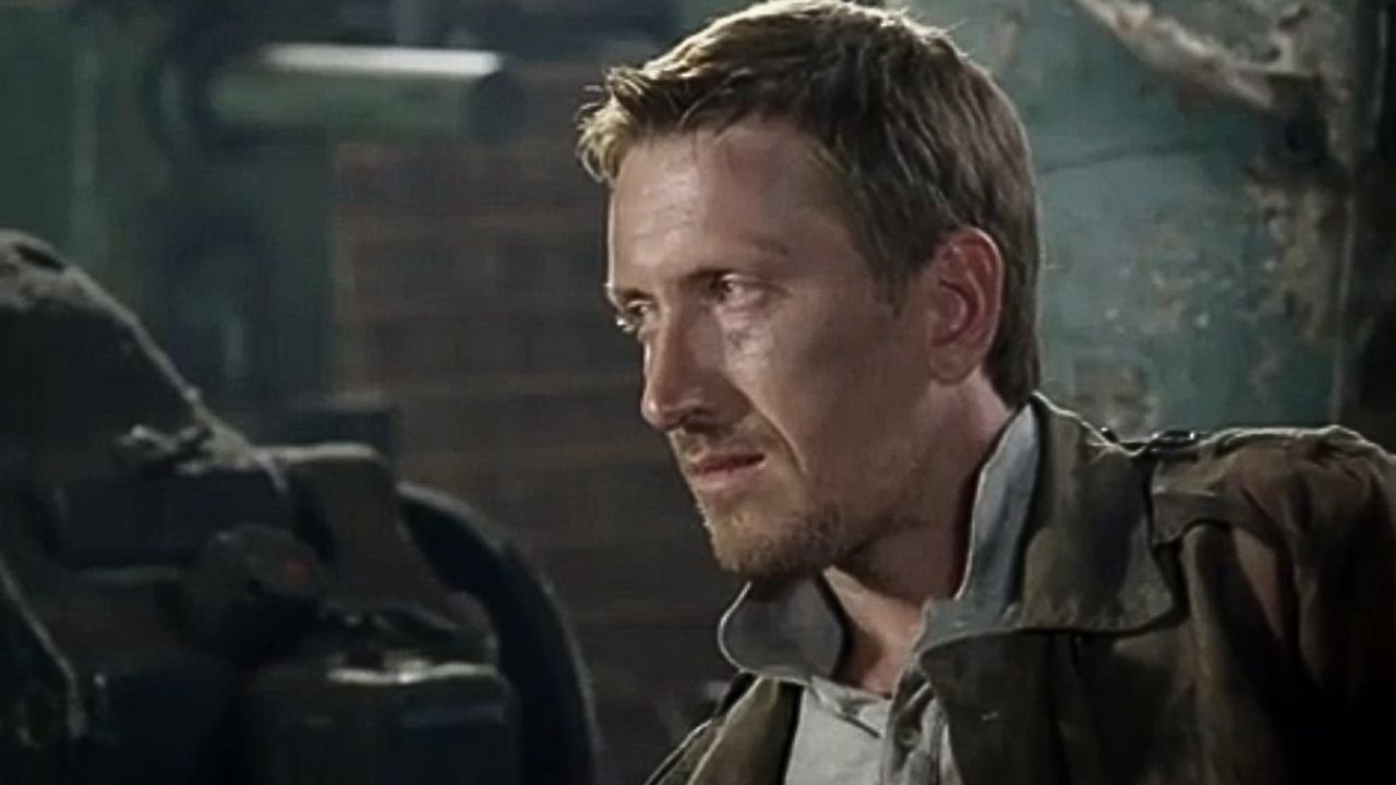 ЭТОТ ФИЛЬМ ПОКОРИЛ МИЛЛИОНЫ. ВЫ ЗАПОМНИТЕ ЕГО НАДОЛГО! ВСЁ СНАЧАЛА