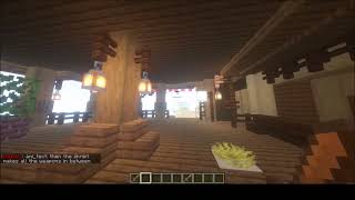 RPG Weapon Maker Skript