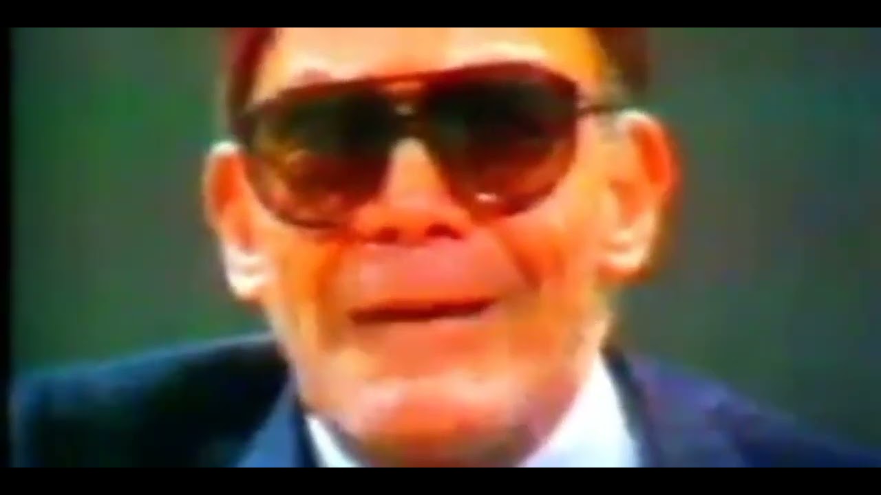 الشيخ إمام ، انا روحت القلعة ، احمد فؤاد نجم