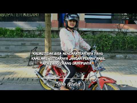 STORY WA LAGU MUNGKIN STORY WA LAGU MUNGKIN