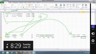 SSAS and MDX Training Batch 12 Part 3