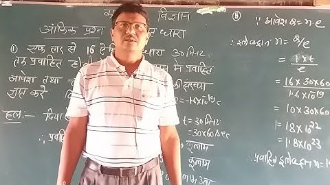 कक्षा  11 ||  Bulk  Modulus  of Elasticity  in hindi Medium