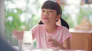 Download lagu TVC BONEETO A FORCE  - indonesia