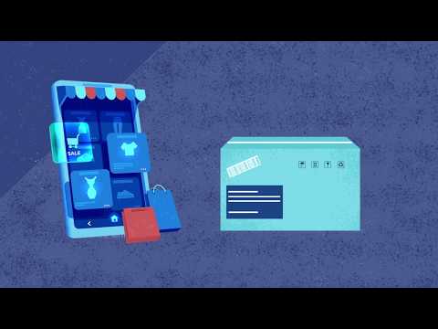 Trusted Digital ID Services Platform - Thales