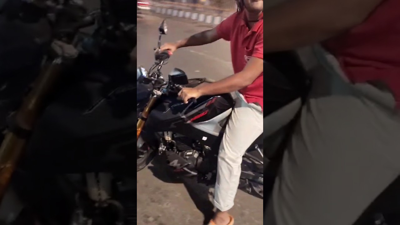 New hero xtreme 160r 4v bs6 2025 