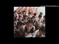 gentle type beat - "caribbean blues" (prod.chopstick! x skoozi)