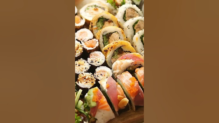 ✨ El encanto y la tradición: mujeres, kimono y sabores de Japón | Mundo Asombroso
