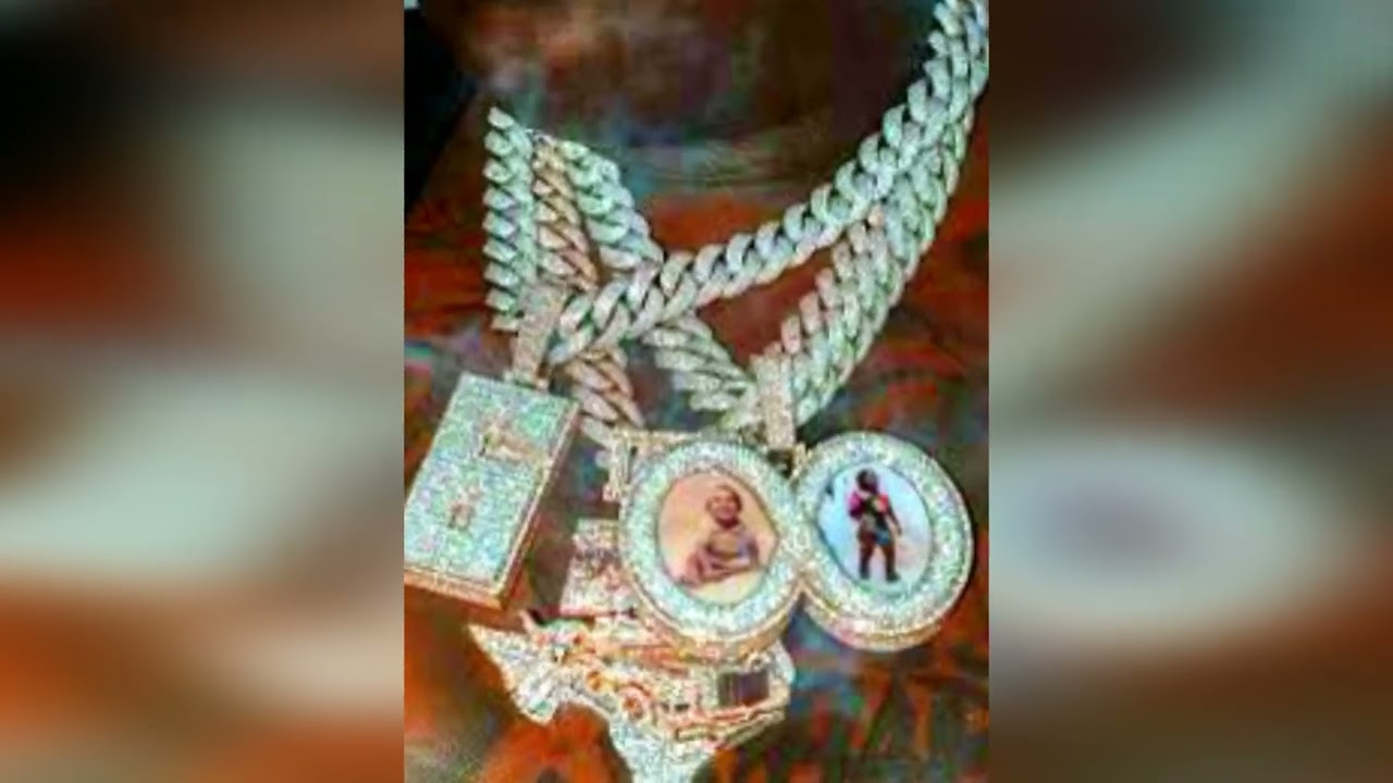 [FREE] BigXthaPlug x Key Glock Type Beat “MEMPHIS TALK” 2026