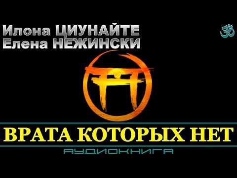 Видео: Йоаким Ноа Нетна стойност: Wiki, женен, семейство, сватба, заплата, братя и сестри