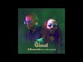 Alborosie ft collie buddz ginal