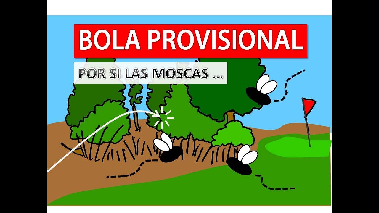 Bola Provisional