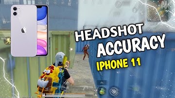 GOODBYE ⚡️ | BGMI MONTAGE | SAMSUNG A3,A5,A6,A7,J2,J5,J7,S5,S6,S7,59,A10,A20,A30,A50,A70