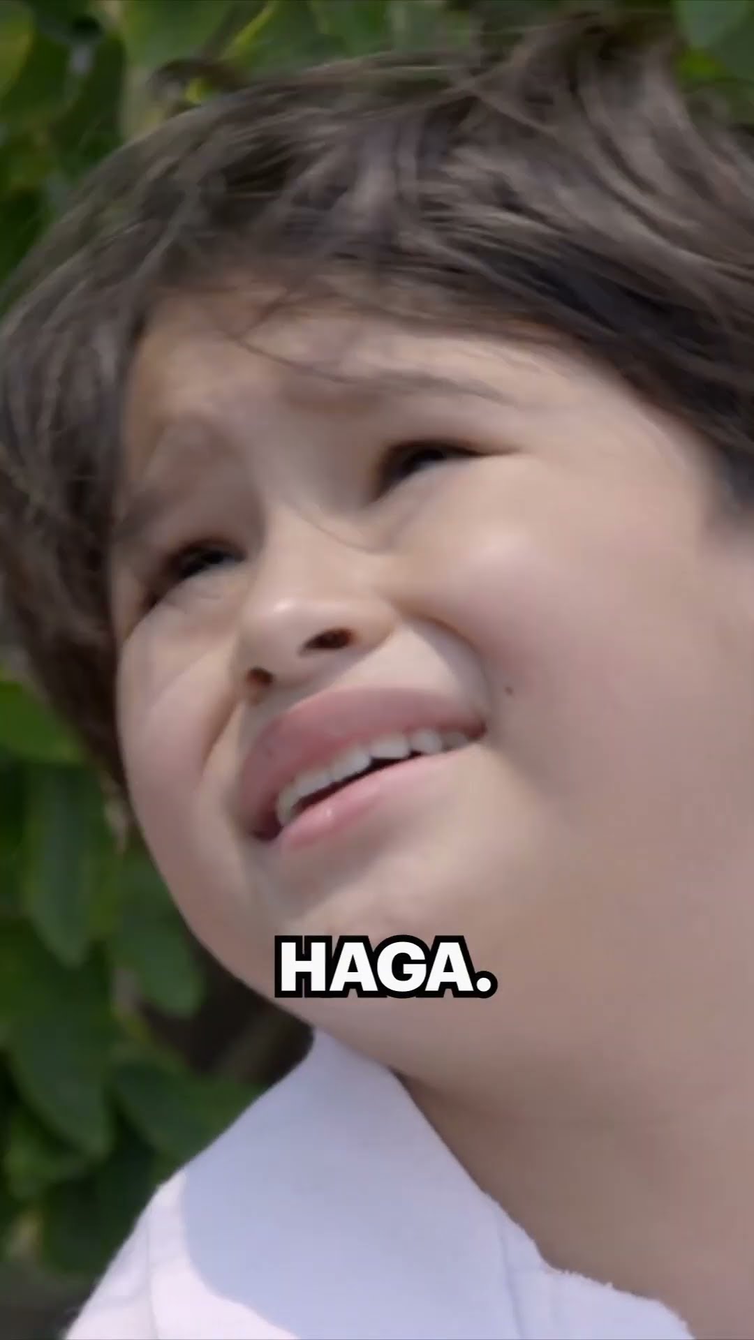 ? ? ¡Tienes piojos! ¿Qué tu mamá no te revisa la cabeza? #LaRosadeGuadalupe