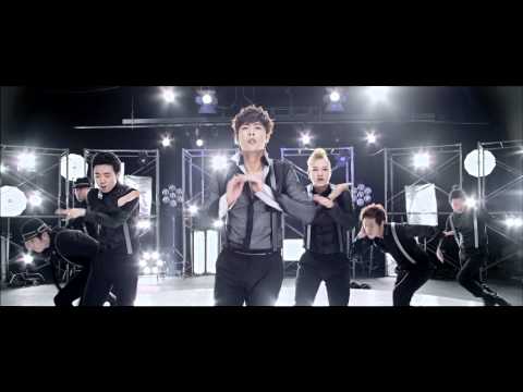 [김규종] KIM KYU JONG - YESTERDAY
