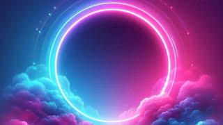 Kune tedeh - James Munthe (Visualizer)