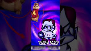 My Friend Jargyt Made This And Im Dying