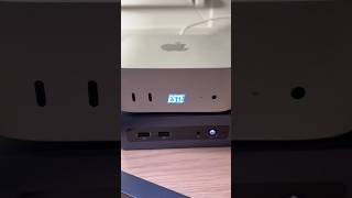 👉 ¿Sirve un mini PC N150 con 16GB para IA local? (lo probé)