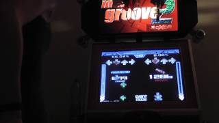 So Deep (Perfect Sphere mix) Long Version - Sx12 - 96.91%