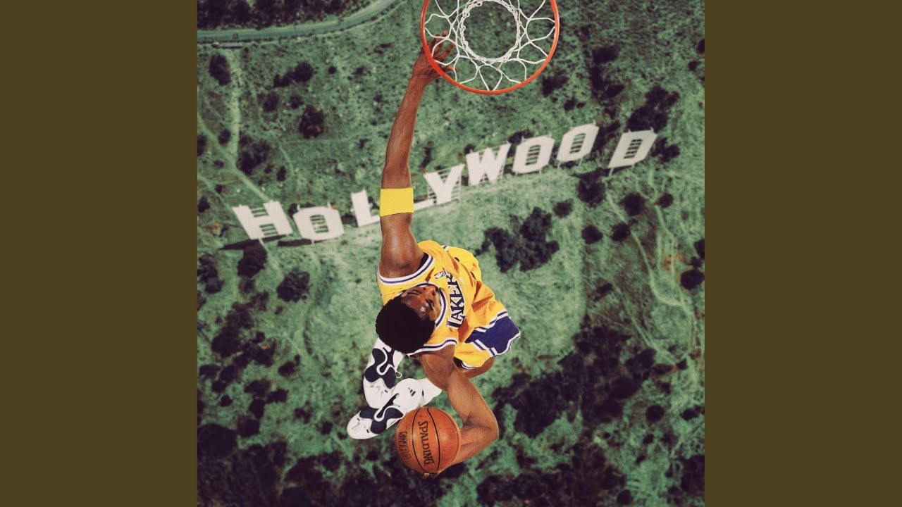 Watch Xtrodinary on YouTube Watch Xtrodinary on YouTube