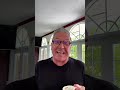 Compartir la ALEGRÍA 😃