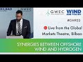 Europe | Part 5: Hydrogen