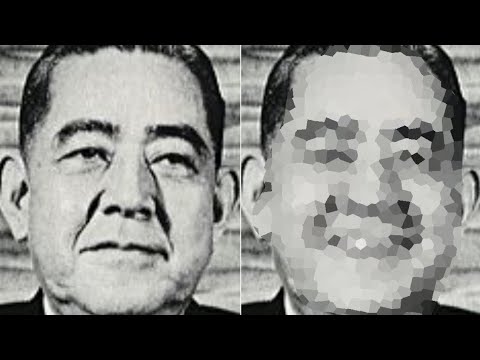 【歴史の授業が楽しくなる】歴代総理大臣を笑顔にしてみた〜昭和　戦後編　Part1〜