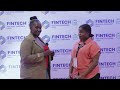 Fintech Tanzania 2026 The Ideas That Will Shape Tomorrow