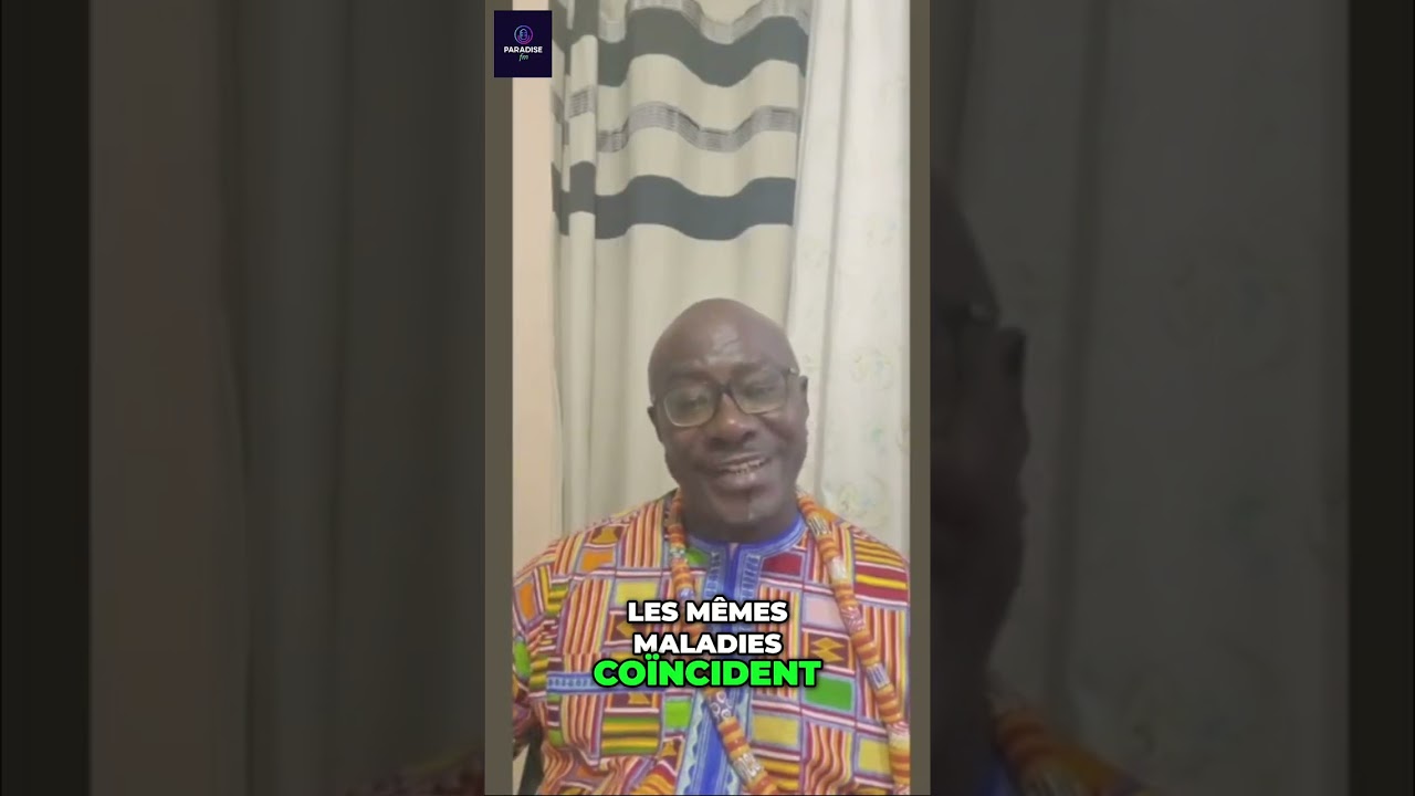 Papayer, Goyavier, Avocatier : Secrets Naturels Révélés !