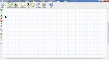 FOQUS Usage - Part 6 - Uploading an Aspen Plus Model into SimSinter and Turbine
