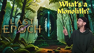 Maximize Success with Bladedancer in Last Epoch