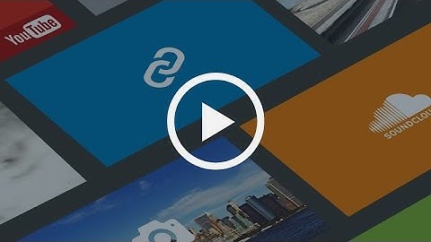 How to Insert Interactive Content (2017)