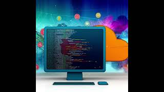 ☁️ AWS CloudFormation: Automate Your Cloud Infrastructure