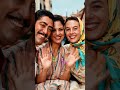 Luis Aguilar, su esposa Rosario Gálvez y Otilia de Anda  #cinemexicano #epocadeoro #luisaguilar