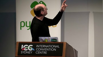 Watch out for Safety Bandits!