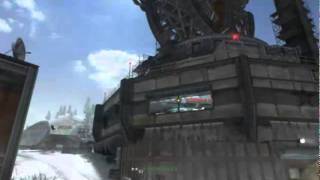 F1nchyStryd3r ~ T'hawk to the face.flv