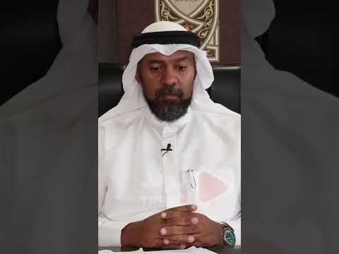 المحامي ثامر الزعتري يتحدث عن واسطات الشيخ المجرم قاتل عبدالعزيز الزعتري