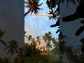 SA AMONG BUKID.. #saamongbukid #PROVINCELIFE #FBREELS #FBVIRAL #FBVIRALVIDEOS #FBREELS23 #FBVIDEOS
