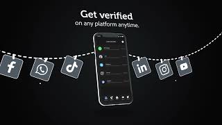 Rent a Virtual Number Monthly with GetSim | Stay Anonymous, Get Verified Anywhere screenshot 4