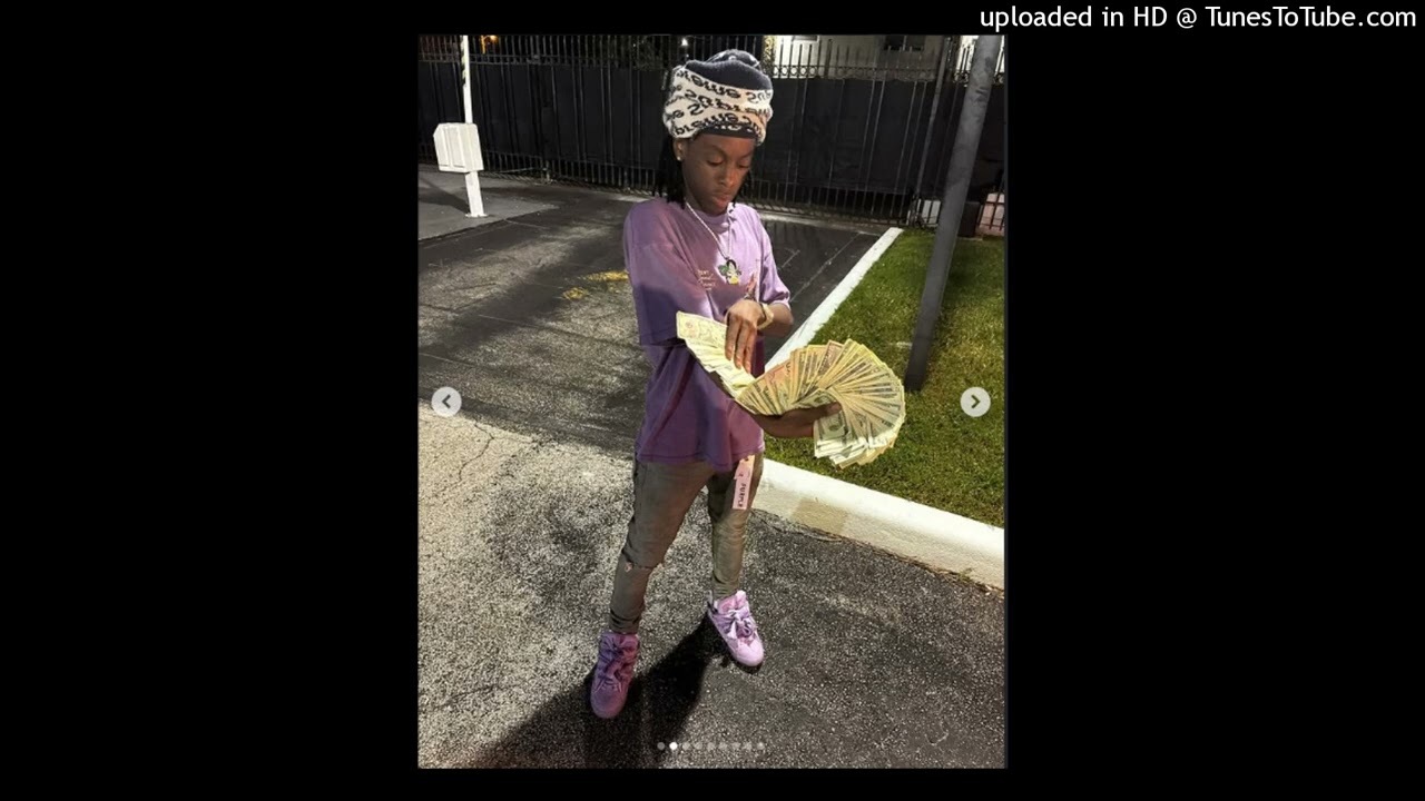 [FREE] Raq baby Type Beat - 