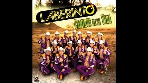 LABERINTO - EL HIJO DEL PALENQUE