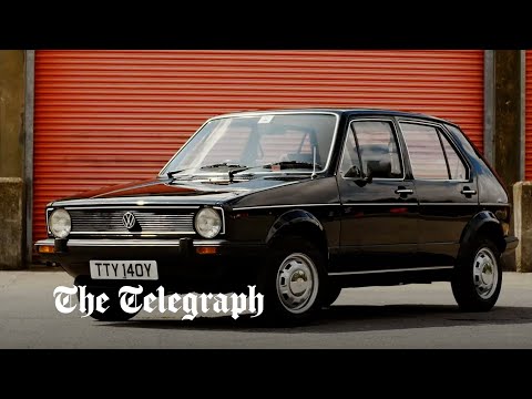 The Telegraph's Best