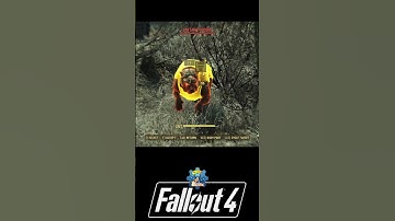 Never Gets Old #fallout4  #simsettlements2  #rpg