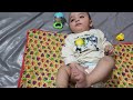 How to mother first baby diaper change | How to diaper change first baby mothercare #cutebaby new