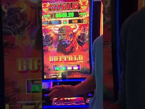 Fire Link is NOT Broken!