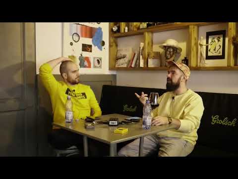 CSC Clips | Cât ficat conține Oscilococcinum? | cu Teo și Victor Băra