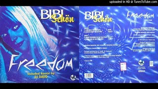 Bibi Schon -  Freedom (Original Mix)