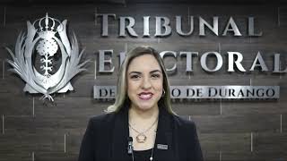 31 Aniversario Tribunal