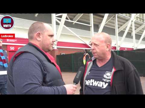 "how-we-gonna-score-with-no-strikers-on-the-pitch?"-stoke-0-west-ham-0
