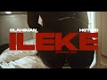 Olahiman X Hotkid Ileke Official Music Video Olahiman X Hotkid Ileke Official Music Video
